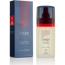 Taylor Of London Chique Eau De Cologne For Women 100ml
