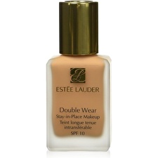 Estee Lauder Double Wear Stay-in-place Matte Liquid Foundation 5n1 Rich Ginger Spf 10 30ml