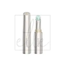 Giorgio Armani Lip Balm Prisma Flash Lip Balm 2.1 G - Shade: 01 Rose Flash