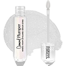 Physicians Formula Mineral Wear Diamond Lip Plumper 5ml