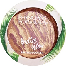 Physicians Formula Murumuru Butter Glow Pressed Powder 7 5 G