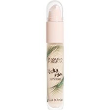 Physicians Formula Murumuru Butter Glow Concealer 5 6ml