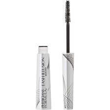 Physicians Formula Eye Booster Lash Illusion Mascara 8 5ml