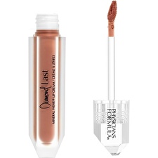 Physicians Formula Mineral Wear Diamond Last Lipstick 4 8ml