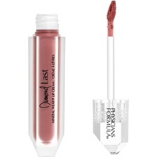 Physicians Formula Mineral Wear Diamond Last Lipstick 4 8ml
