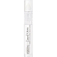 Physicians Formula Mineral Wear Diamond Gloss 4 6ml