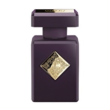 Initio Atomic Rose Eau De Parfum 50ml
