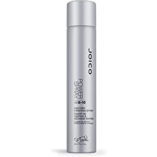 Joico Power Fast-dry Finishing Spray - Strong Hairspray 345ml