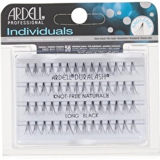 Other Long Lashes In Clusters Ardell 56 Tussocks