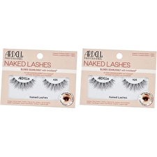 Ardell Naked Lashes 425 - False Eyelashes For A Natural Look 1.0ks