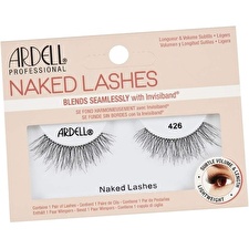 Ardell Naked Lashes 426 - False Eyelashes For A Natural Look 1.0ks