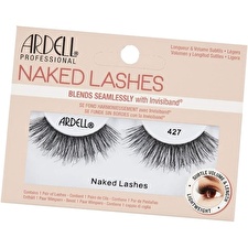Ardell Naked Lashes 427 - False Eyelashes For A Natural Look 1.0ks