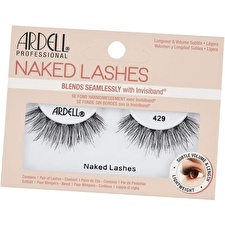 Ardell Naked Lashes 429 - False Eyelashes For A Natural Look 1.0ks