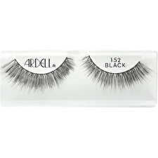 Ardell Soft Touch 152 - Natural Sticky Algae 1.0ks