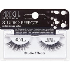 Ardell Studio Effects Demi Wispies - False Eyelashes