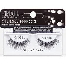 Ardell Studio Effects Wispies - False Eyelashes