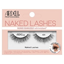 Ardell Naked Lashes 431 1.0ks