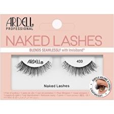 Ardell Naked Lashes 433 1.0ks