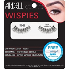 Ardell Demi Wispies 1.0ks