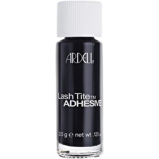 Ardell Lashtite Dark Adhesive Individual Eyelash Glue 3.5g