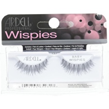 Ardell Wispies Baby Wispies - Fake Eyelashes