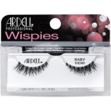 Ardell Wispies Baby Demi - False Eyelashes
