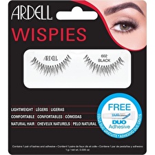 Ardell Wispies 602 - False Eyelashes