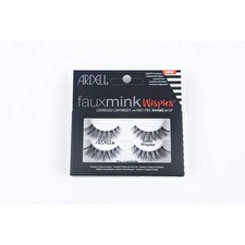 Ardell Faux Mink Demi Wispies - Fake Eyelashes 2.0ks