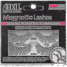 Ardell Magnetic Double Eyelashes #113 1 U