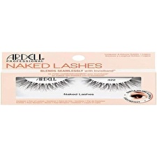 Ardell Naked Lashes 422 - False Eyelashes For A Natural Look 1.0ks