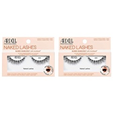 Ardell Naked Lash Pestañas #424 1 U