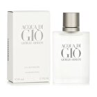 GIO ジョルジオアルマーニ ジオ オードパルファム 50ml スプレー　香水 GIO ジョルジオアルマーニ ジオ オードパルファム 50ml スプレー