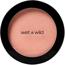Wetn Wild Color Icon Blush 6 G