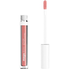 Wet n Wild Megaslicks Lip Gloss 2 3ml