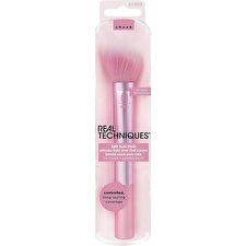 Real Techniques Light Layer Blush Brush