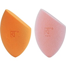 Real Techniques Miracle Complexion Sponge Pack 2 U