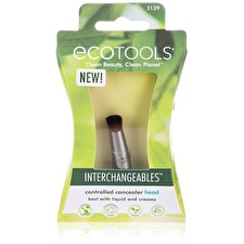 Ecotools Interchangeables Controlled Concelear Head 1 U