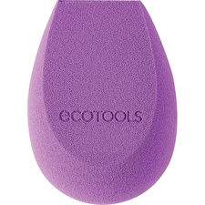Ecotools Brighter Tomorrow Bioblender Makeup Sponge 1 U