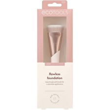 Eco Tools Luxe Flawless Foundation Brush