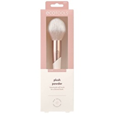 Ecotools Luxe Powder Brush Powder Brush