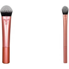 Real Techniques Brushes Rt 241 Seamless Complexion Brush 1.0ks