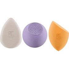 Real Techniques Glow Radiance Complexion Kit 1.0ks
