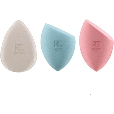 Real Techniques Poreless Perfection Kit 1.0ks