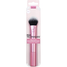 Real Techniques Cheek Rt 449 Tapered Cheek Brush 1.0ks