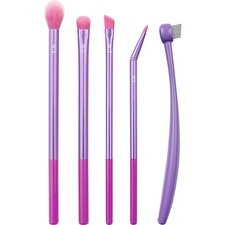 Real Techniques Eye Love Drama Set 1.0ks