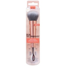 Real Techniques Prep Rt 108 Primer Brush 1.0ks