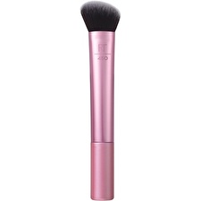 Real Techniques Cheek Soft Sculpting Brush 1.0ks