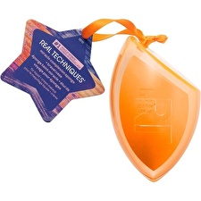 Real Techniques Holidays Makeup Sponge Limited Ed. Set 2 Pz