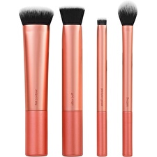 Real Techniques Face Base Set 1.0ks
