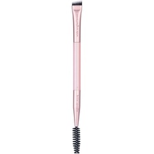 Real Techniques Skinamilist Dual-ended Brow Brush 1.0ks